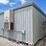 2002-southeast-modular-mfg-37x24-modular-building-doublewide-manufactured-office-image-4