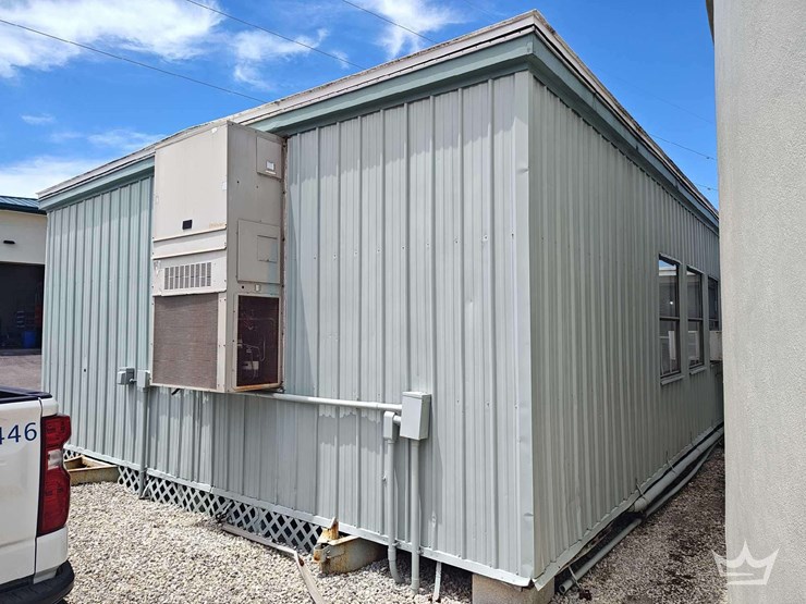 2002-southeast-modular-mfg-37x24-modular-building-doublewide-manufactured-office-image-4