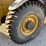 2018-caterpillar-th514d-11,000lb.-4x4-rough-terrain-telehandler-image-26