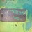 1972-john-deere-4620-image-10