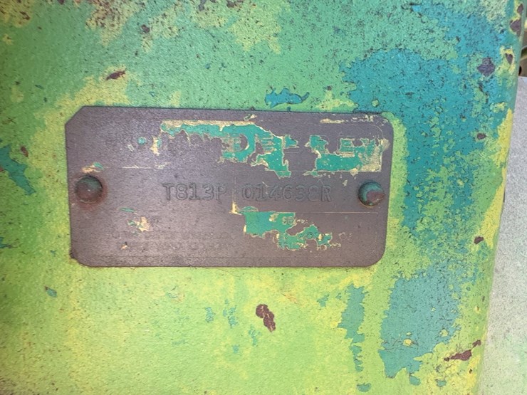1972-john-deere-4620-image-10