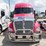 2019-kenworth-t680-image-3