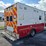 2011-international-durastar-4300-image-3