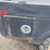 2016-utility-flatbed-image-12