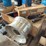 quantity-of-assorted-truck-parts-image-1
