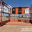 2017-jlg-4069le-image-18