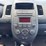 2013-kia-soul-image-15