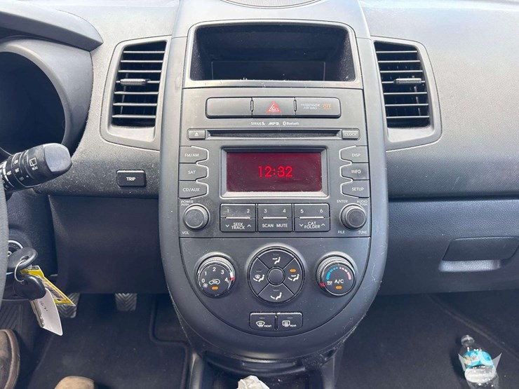 2013-kia-soul-image-15