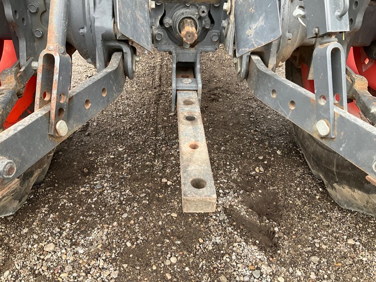 2018-kubota-la805-image-38