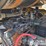 2018-komatsu-d61exi-24-image-45