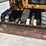 2010-caterpillar-308d-cr-image-30