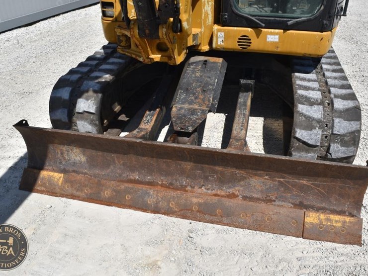 2010-caterpillar-308d-cr-image-30