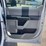 2017-ford-f250-image-19