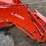 2018-kubota-la805-image-56
