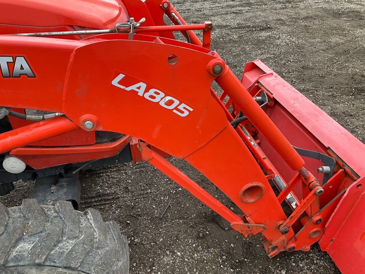 2018-kubota-la805-image-56
