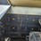 gleaner-r60-image-43