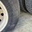 1997-ford-lt9522-image-63