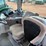 #207611-•-john-deere-6r155-tractor-image-14