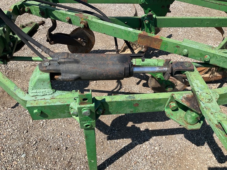 john-deere-5-image-7