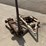 #5056-•-lincoln-10-ton-floor-jack-&-dmi-spring-loaded-pickup-bumper-image-3