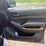 2015-chevrolet-tahoe-image-17
