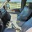 2003-ford-f350-image-34