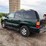 2001-chevrolet-tahoe-lt-image-3