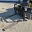 2018-caterpillar-th514d-11,000lb.-4x4-rough-terrain-telehandler-image-19