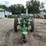 1953-john-deere-40-image-8