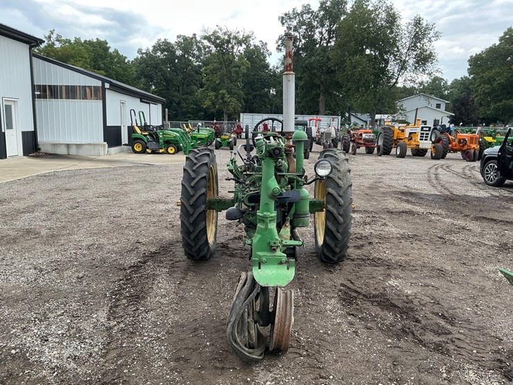 1953-john-deere-40-image-8