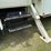 2009-international-durastar-4400-image-45