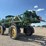 2016-john-deere-r4038-image-4