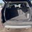 2017-ford-escape-image-24