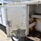 2008-ford-f450-sd-image-12