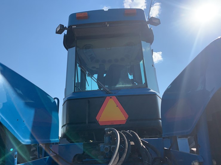 new-holland-9682-image-28