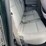 2017-ford-f150-image-27