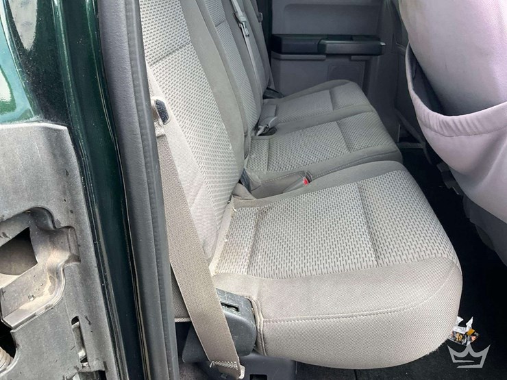 2017-ford-f150-image-27