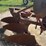 massey-ferguson-74-image-2