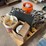 assorted-truck-and-equipment-parts-image-4