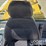 komatsu-wa150-6-image-66