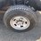 2017-ford-f250-image-27