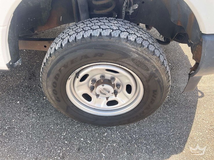 2017-ford-f250-image-27