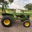john-deere-850-image-6