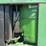 1972-john-deere-4620-image-28