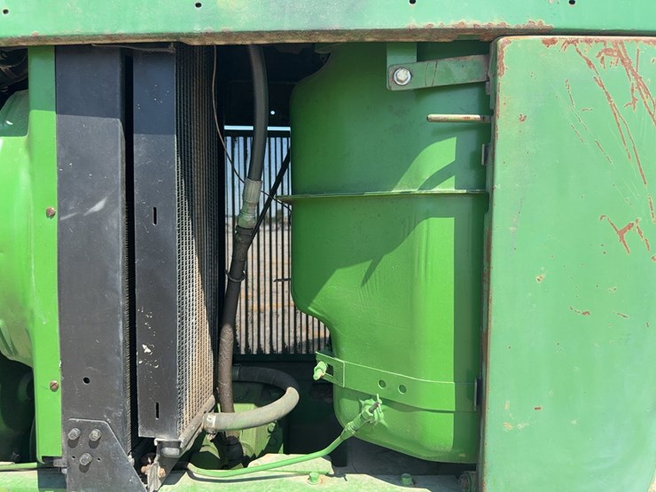 1972-john-deere-4620-image-28