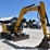 2022-caterpillar-308-cr-image-27