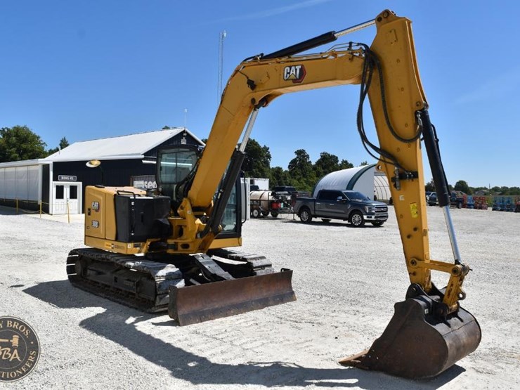 2022-caterpillar-308-cr-image-27