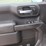 2019-chevrolet-1500-image-9