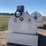 2026-am-fuel-tank-image-2