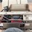 14’-x-6.5’-t/a-bumper-pull-pressure-wash-trailer-image-7